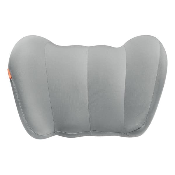 Baseus Bil Ländkudde ComfortRide Series - Grå