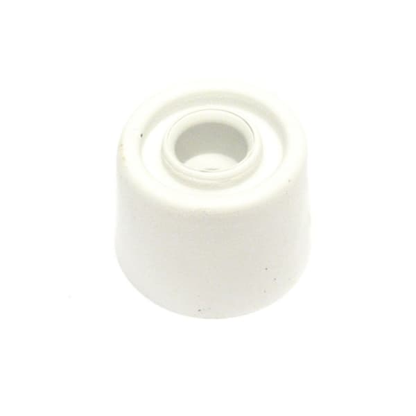 Securpak Door Stopper (Pack of 20)