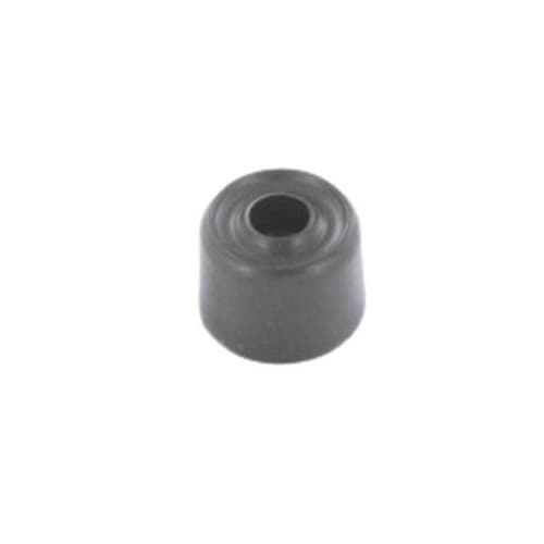 Securpak Door Stopper (Pack of 3)