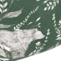 Miniatyrbild 3 av 3: Furn Buckthorn Woodland dörrstopp
