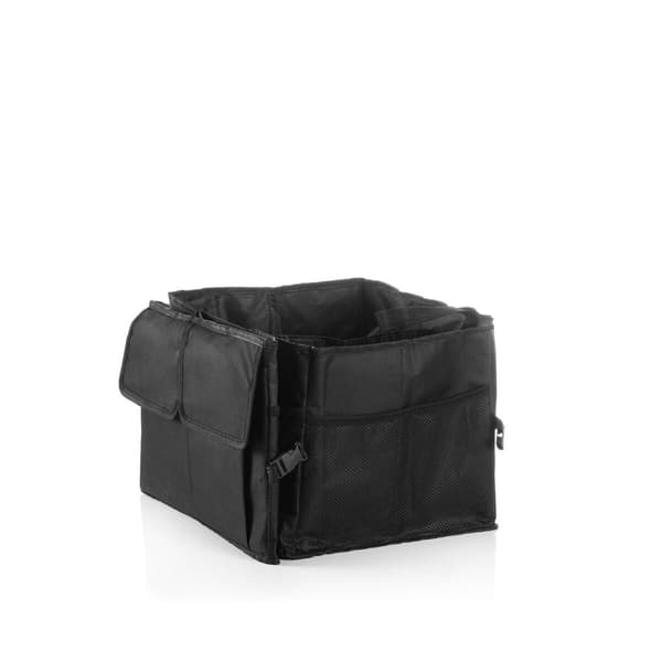 Foldbar bagasjeromorganisator for bil Carry InnovaGoods