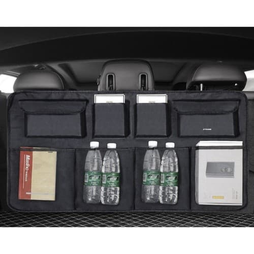 Xtrobb 21914 bilseteorganisator