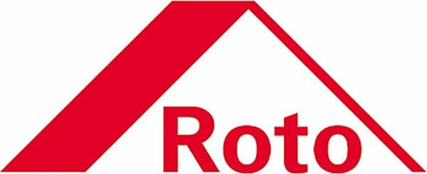 Dörrstängare - Roto bellboy - TS320372
