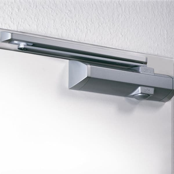 Dörrstängare TS 90 IMPULSE "H" 3/4 EN DORMA FRANCE SAS 10240401