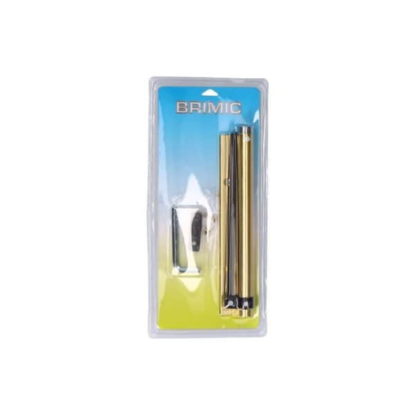 null - Spring Blister Dörrstängare Arm Mc02 Eller M57203 Brimic