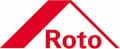 Miniatyrbild 3 av 4: Dörrstängare - Roto bellboy - TS320385