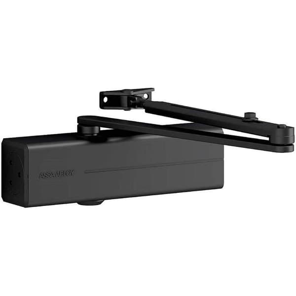 Tesa Assa Abloy dc340 - D9005