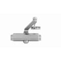 Miniatyrbild 1 av 2: Ferme-porte DC110 VACHETTE - EV1 - kraft 2/3 - CF/PF - Silver - 19619000