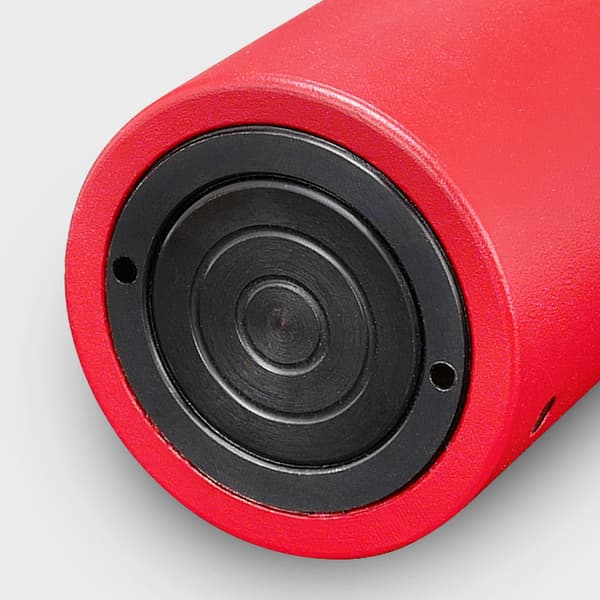 Hydraulisk Løfteværktøj, 20T Output, 50mm Slaglængde til kommerciel brug
