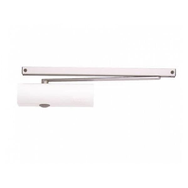 Glidarm för TS3000/TS5000 dörrstängare - GEZE - Hydraulisk - Vändbar