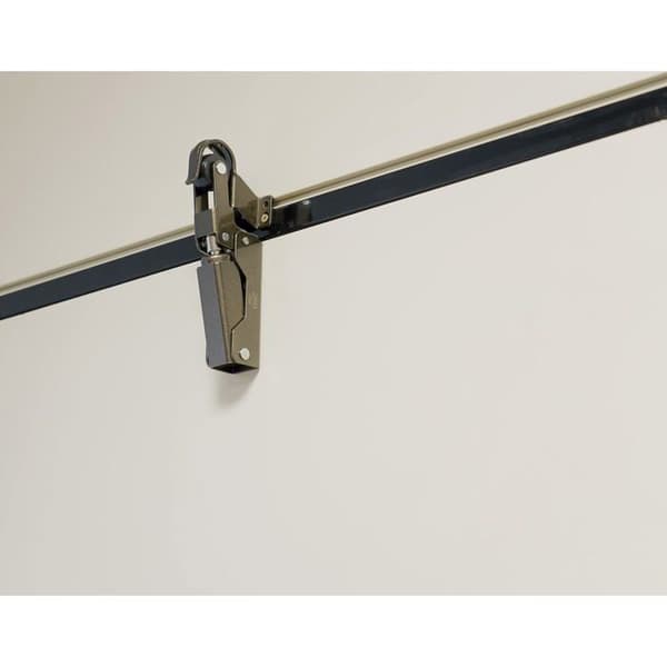 Ferme-porte - groom Amig - 6500