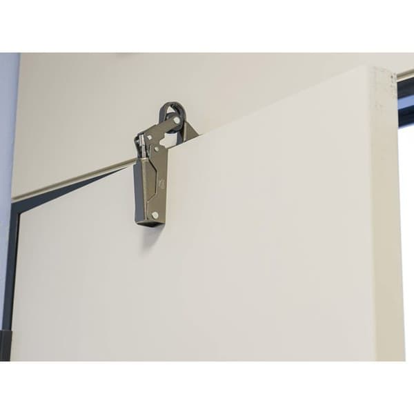 Ferme-porte - groom Amig - 6500