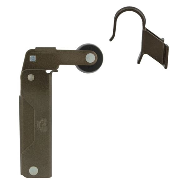 Ferme-porte - groom Amig - 6500