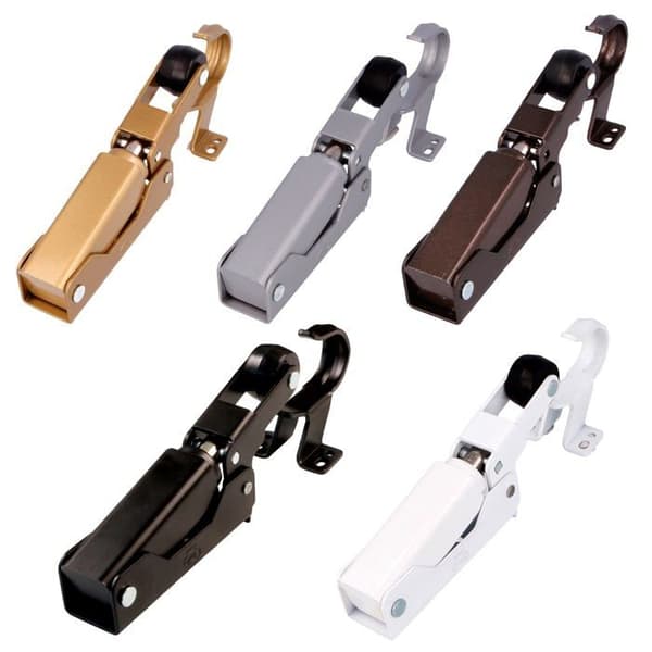 Ferme-porte - groom Amig - 6500