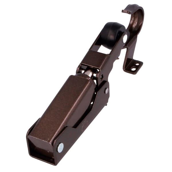 Ferme-porte - groom Amig - 6500