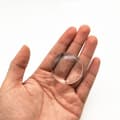Miniatyrbild 4 av 5: 6-Pack Självhäftande Mjukt Gummi Dörrstopp