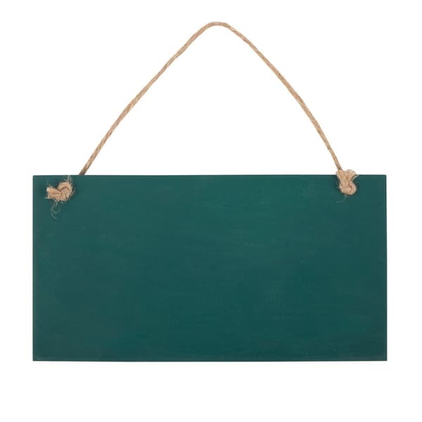 Something Different Gardener Of The Year Hanging Sign