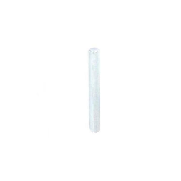 Securit S8000 Door Handle Spindle Silver One Size