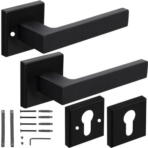 Innerdörrhandtag - Handtag för innerdörr / Dörr