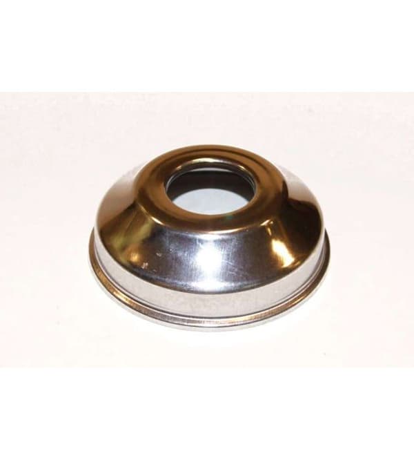 Masidef: medlem av Würth-gruppen - T3078132 - Masidef: Medlem av Wurth-gruppen Kupolformad rosett 32 mm, Ej specificerad