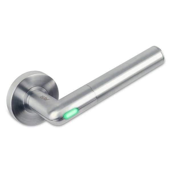 Ayr Dörrhandtag - 51000 - SmartHandle 510-R Smart Säkerhetshandtag