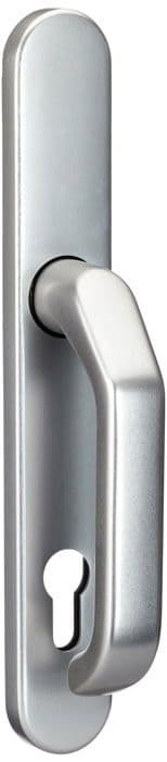 Abus dörrhandtag - 62557