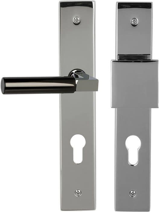 Dörrhandtag Unbekannt - 32974220