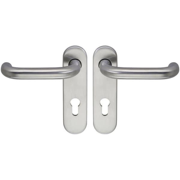 Eco dörrhandtag - 5030001910