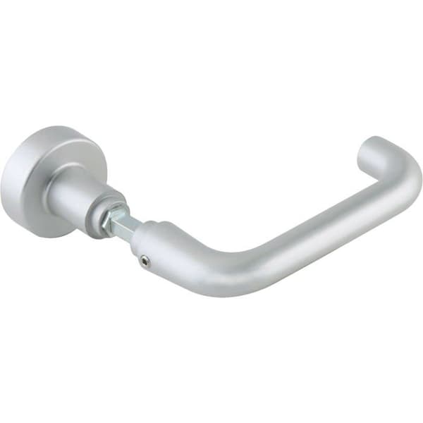 Dorma glasdörrhandtag - 81031615099