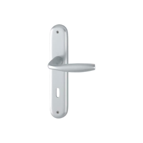 Handtag 1810/273P GRT-SST F1 8 OB-72 37-42