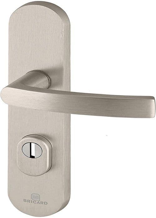Bricard dörrhandtag - 9900151