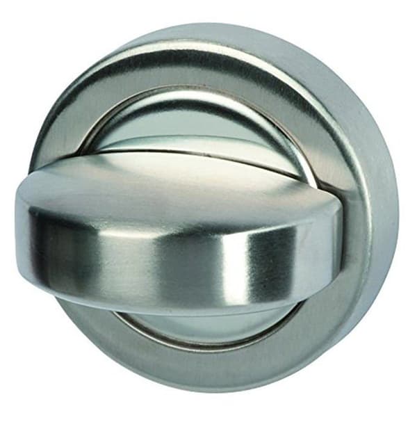 Alpertec dörrhandtag - 28020870