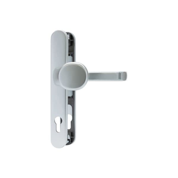 Abus dörrhandtag - 62555