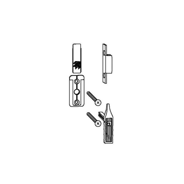Sachet med rosace FERCO G 46231 00 0 7