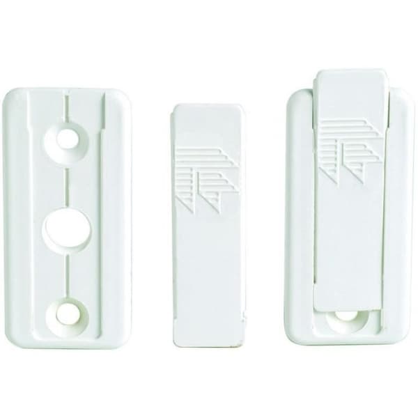 Sachet med rosace FERCO G 46231 00 0 7