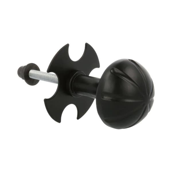 Dörrhandtag Amig - 6132