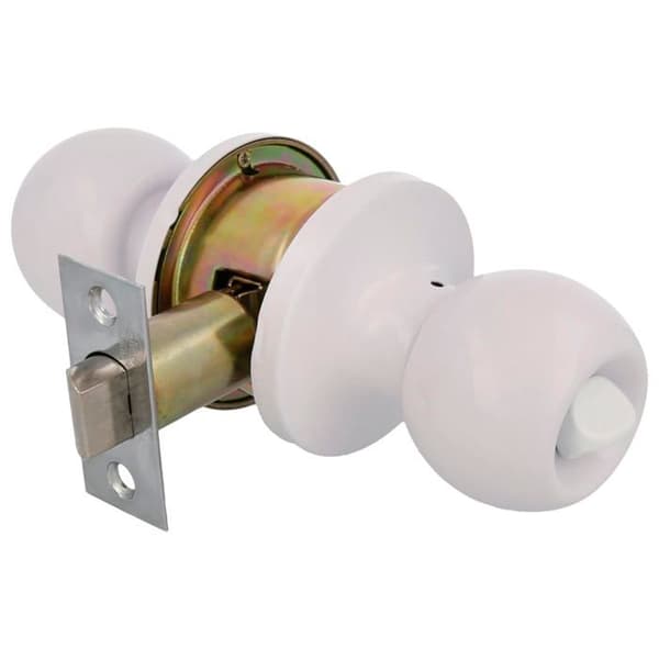 Dörrhandtag Amig - 12306