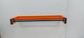 Miniatyrbild 4 av 4: STRETCH FILMHÅLLARE AVWINDER DISPENSER | FAST ORANGE