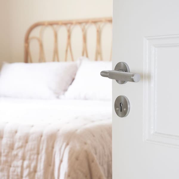 Beslagsboden Design 841 Innedørvridere