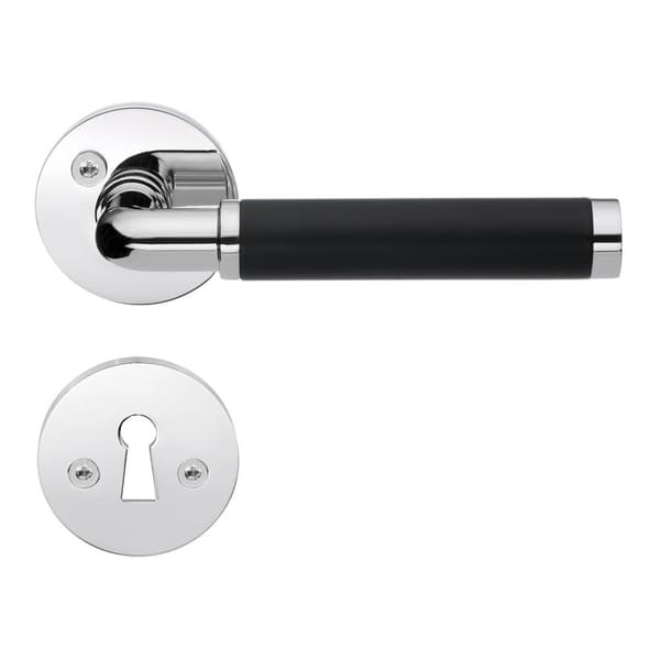 Beslagsboden Design 843 Innedørvridere