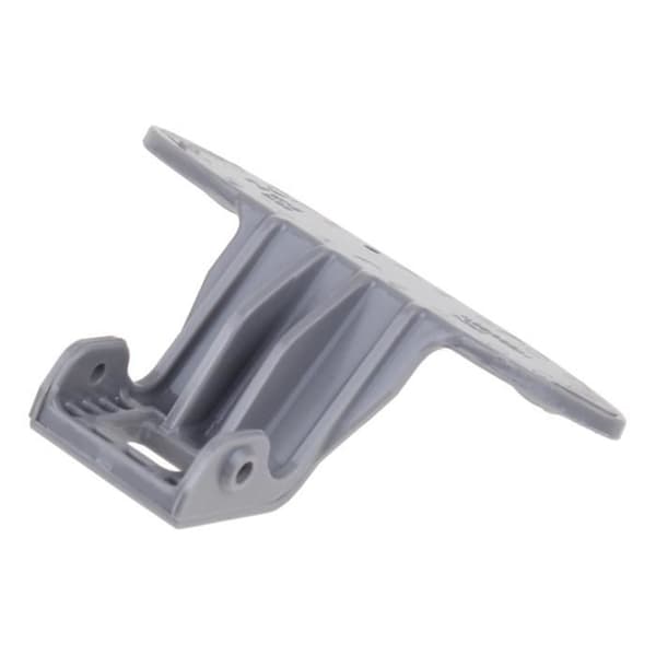 Lg - dörrhandtag - meb61281101