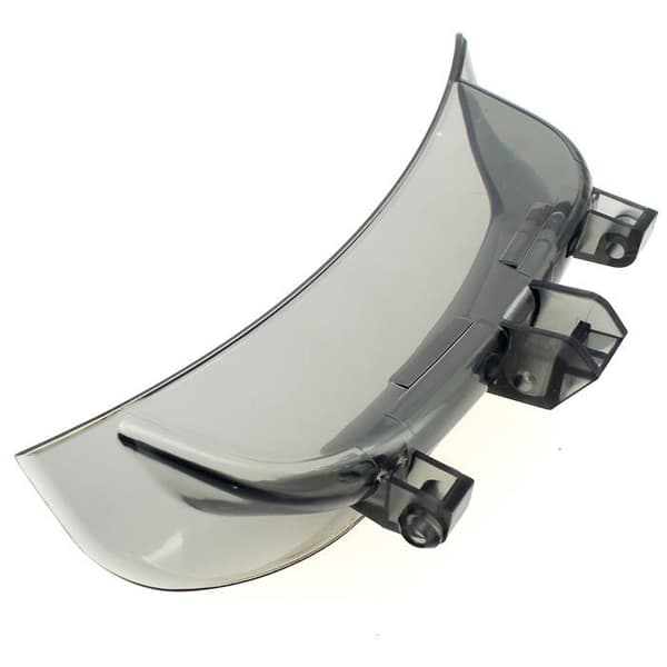 Dörrhandtag 43011740 - tvättmaskin
