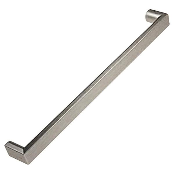 Dörrhandtag för WHIRLPOOL ugn och spis, IGNIS - modell 23221 - C00339051