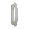Miniatyrbild 2 av 2: WHIRLPOOL KYLSKÅPSHANDTAG DHF000WH HANDTAG REF WHIRLPOOL 481231019093 X1