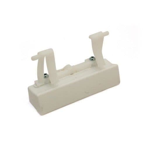 Brandt Diskmaskin Dörrhandtag Pedal d…