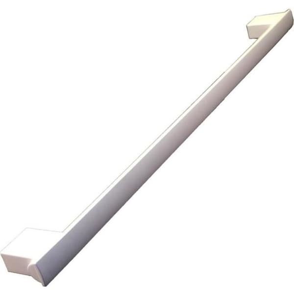 Dörrhandtag - Ugn, spis - ELECTROLUX (51755)