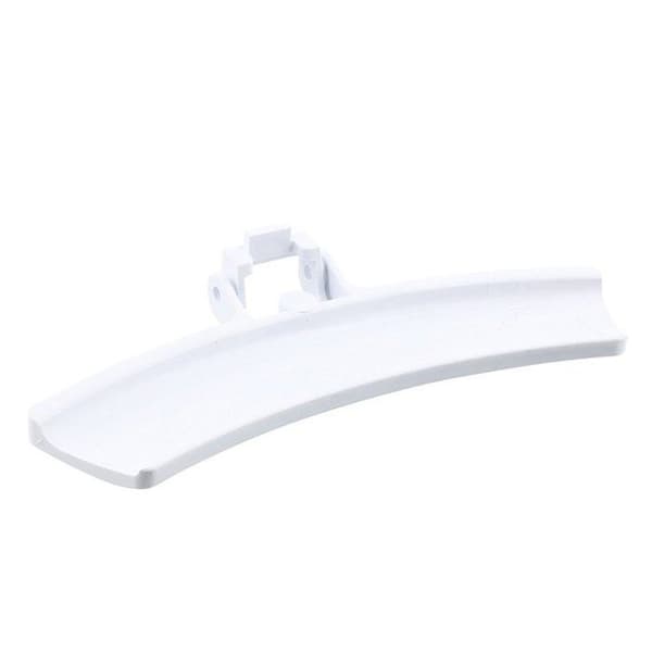 Electrolux Dörrhandtag Electrolux 136601301