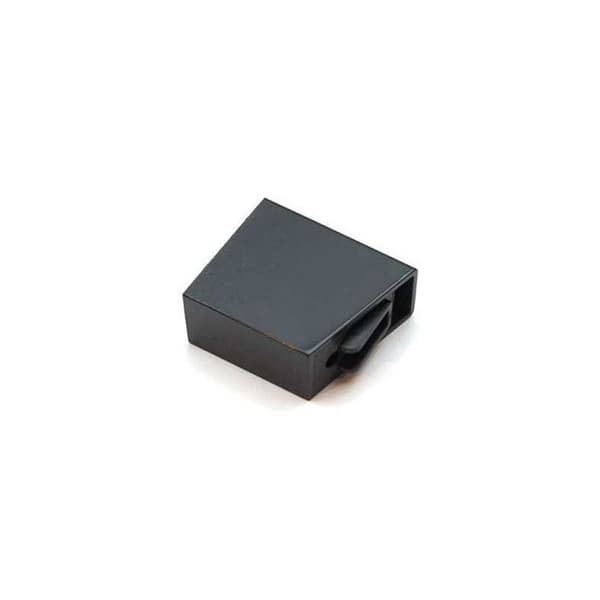 Adapter dörrhandtag för Electrolux ugn 807986403