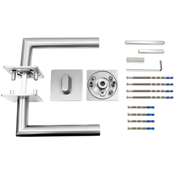 Richter Tjeckisk RK.CML-FORM.WC.N