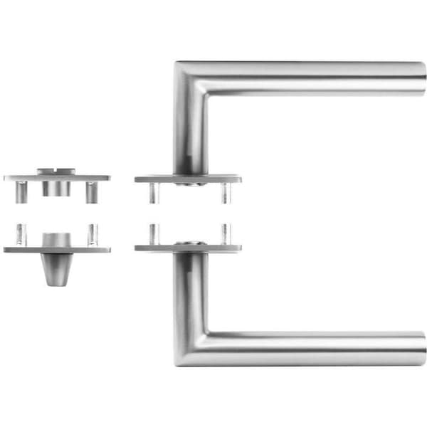 Richter Tjeckisk RK.CML-FORM.WC.N